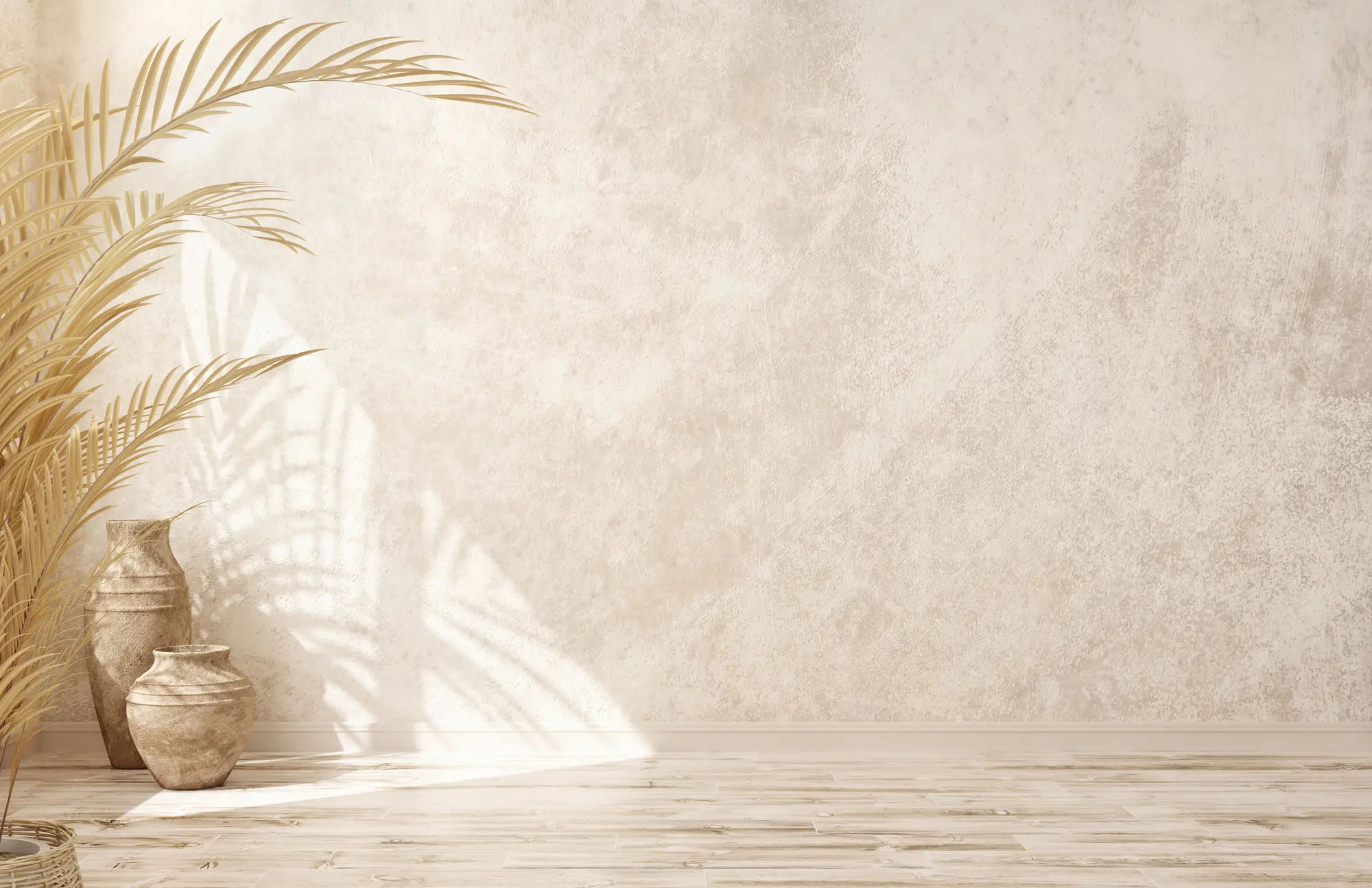 Affordable Drywall Services