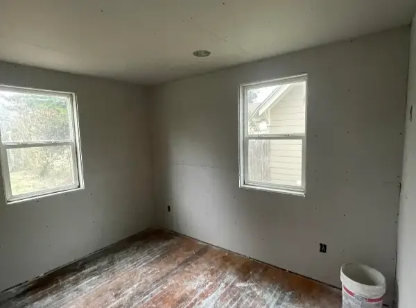 Reliable Drywall Company